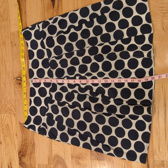 Banana Republic - Picture 9 of 10